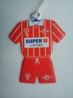 /album/lochas/loches-ac-11-jpg/